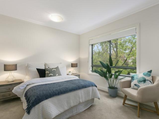 Apartment for sale in Camerons Creek, Victoria