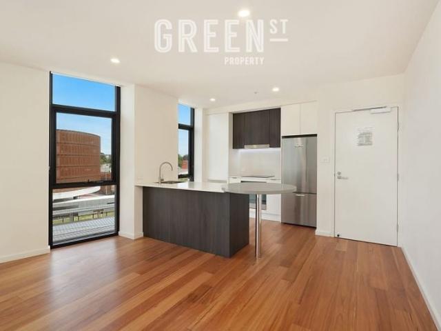 Apartment for rent in Ambergate, New South Wales