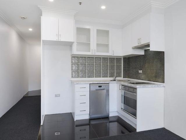 Granny Flat for rent in Sydney, New South Wales