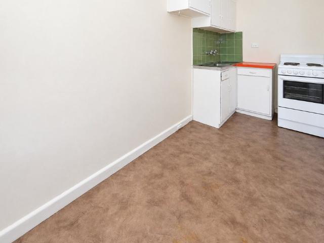 Apartment for rent in Richmond, Melbourne