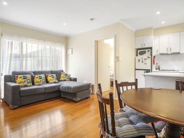 Apartment for rent in Camerons Creek, Victoria