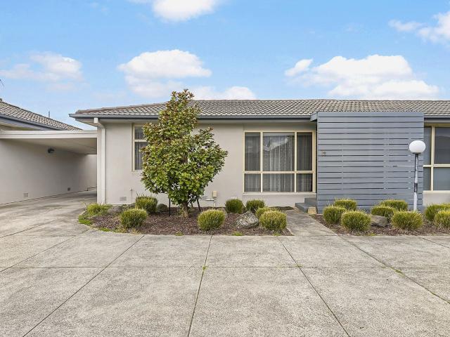 Apartment for rent in Camerons Creek, Victoria