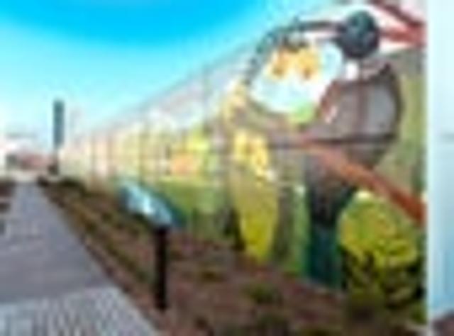 Townhouse for sale in Heathcote, Canterbury