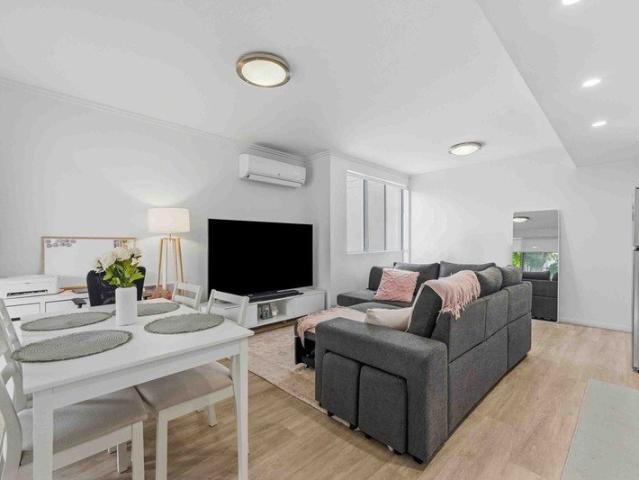 Apartment for sale in Fernbrook, Queensland