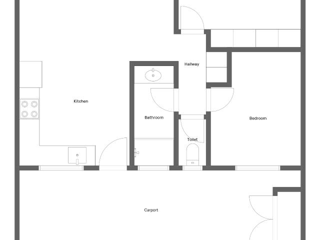 Apartment for sale in Townsville, Queensland