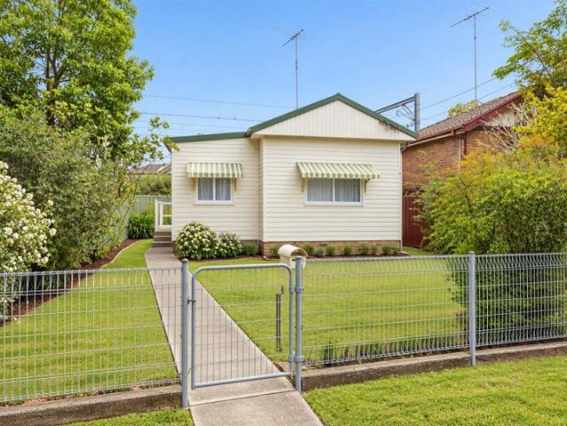 House for sale in Inner West, Sydney