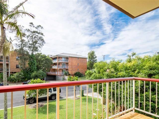House for rent in Fernbrook, Queensland