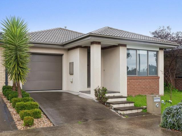 House for sale in Beveridge, Victoria