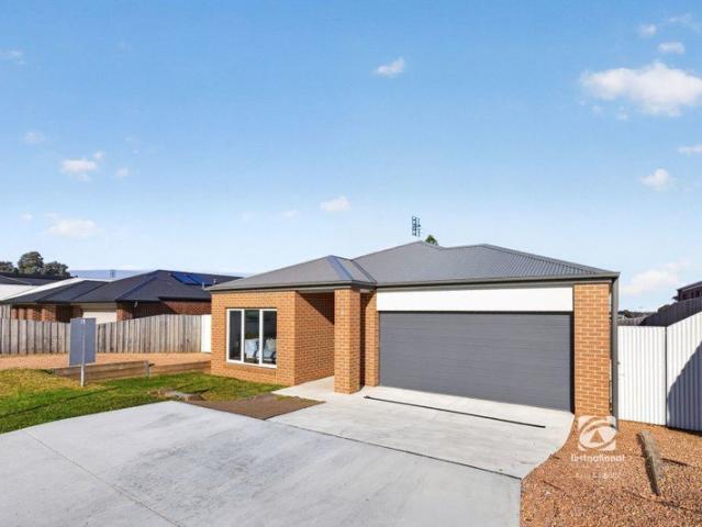 House for sale in Lakes Entrance, Victoria