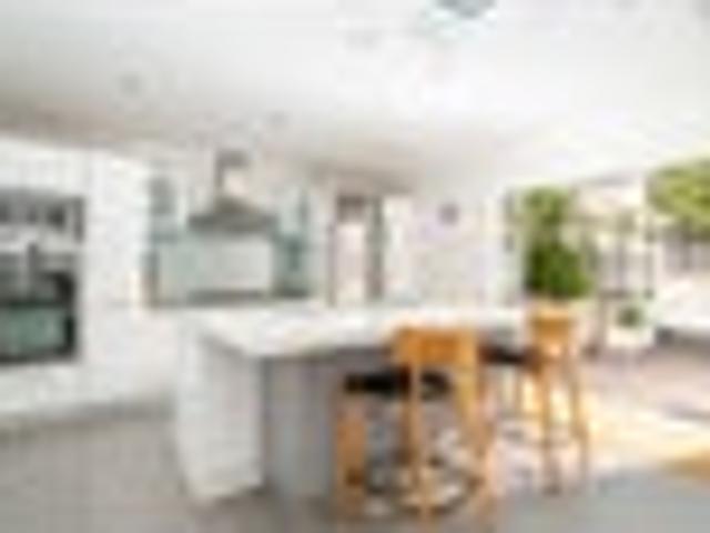 House for sale in Matata, Wellington