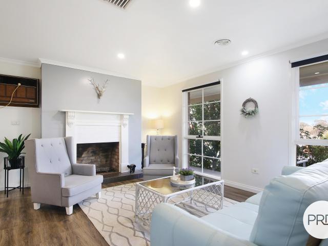 House for sale in Albury, New South Wales