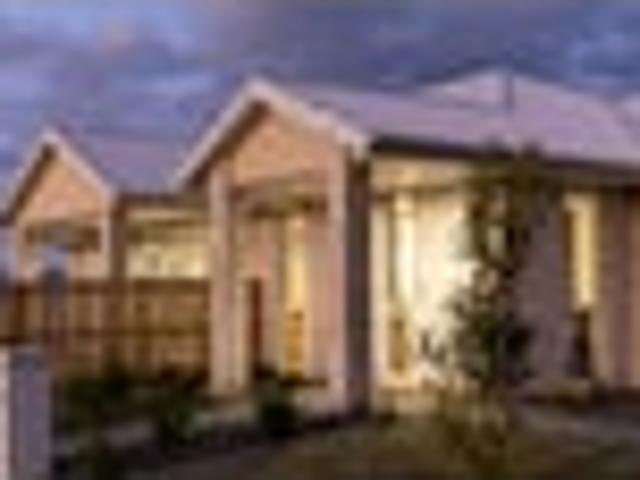 House for sale in Matamata, Waikato