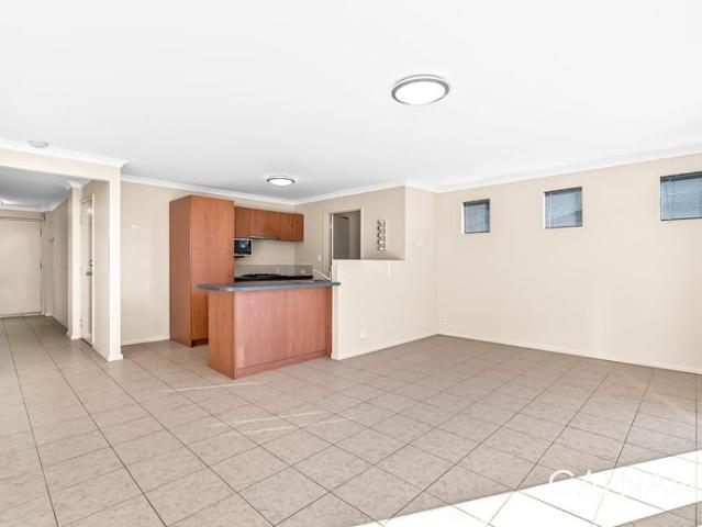 House for rent in Palmyra, Western Australia