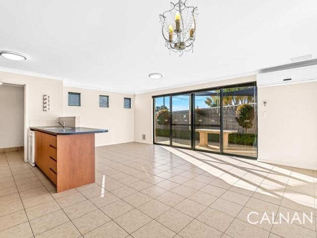 House for rent in Palmyra, Western Australia