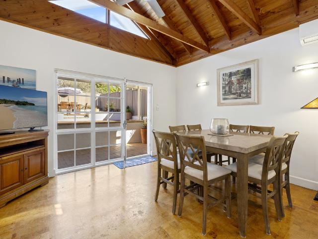 Duplex for sale in Sydney, New South Wales