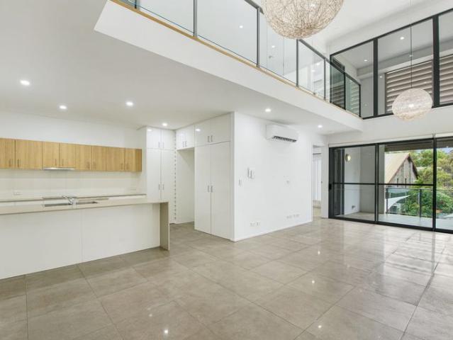 Apartment for rent in Moranbah, Queensland
