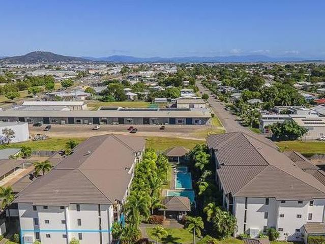 House for rent in City of Brisbane, Methul