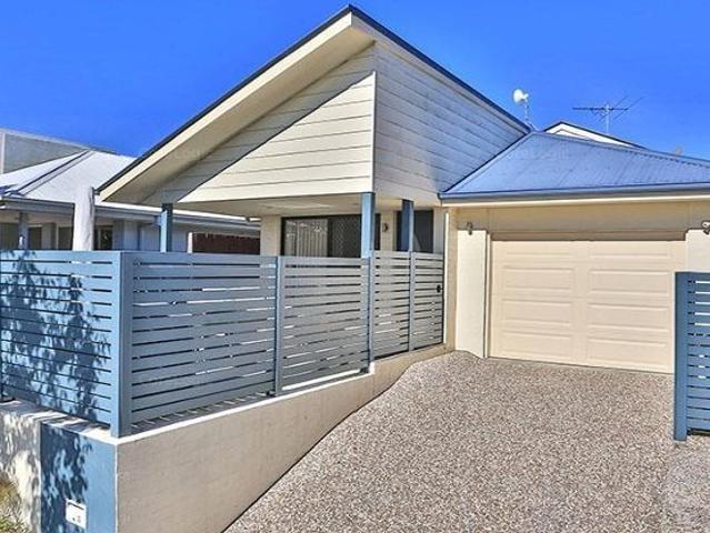 House for rent in Toombul, Queensland