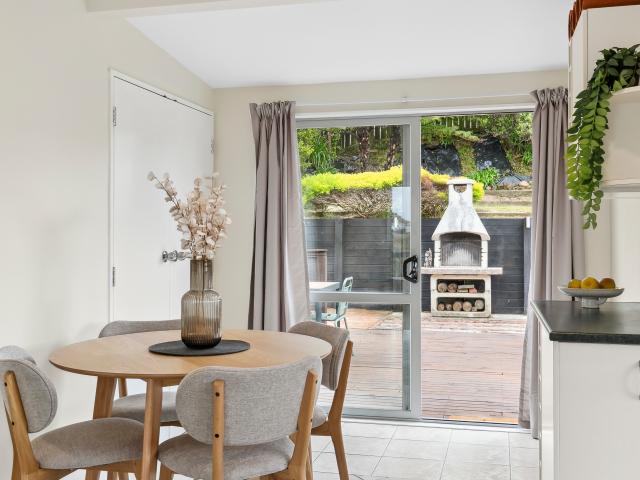 House for sale in Newlands, Western Australia