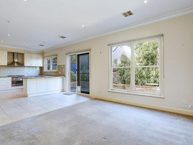 Apartment for rent in Brighton, Melbourne
