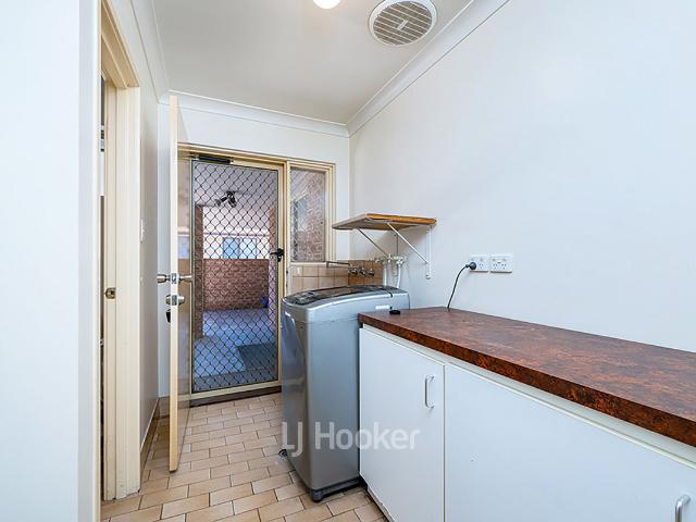 Apartment for sale in Collie, Shire Of Collie