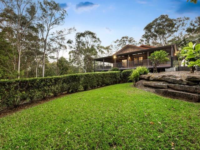 House for sale in Kings Creek, Queensland