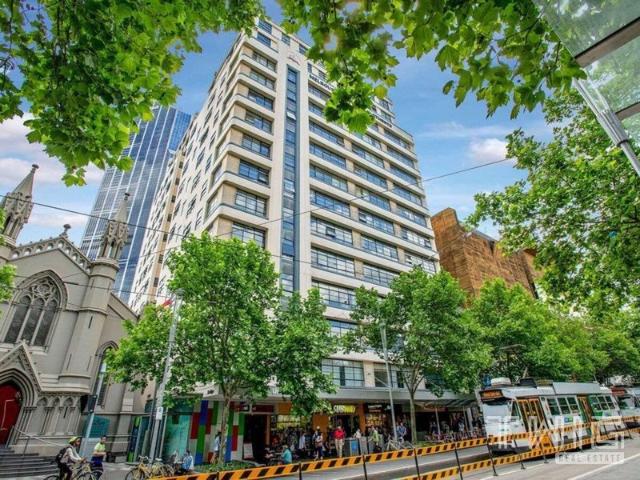 Apartment for sale in Camerons Creek, Victoria