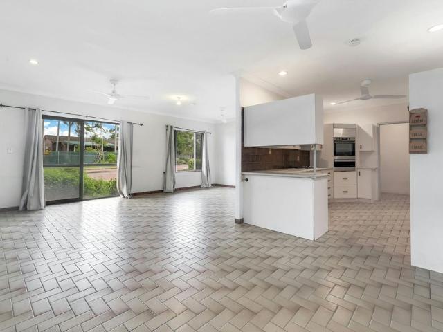 House for rent in Darwin, Northern Territory