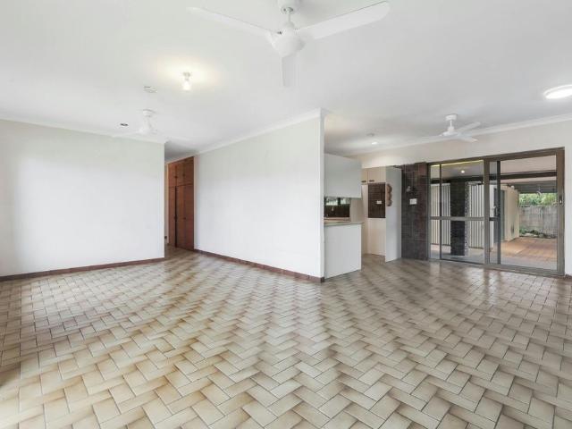 House for rent in Darwin, Northern Territory