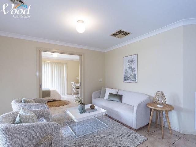 House for sale in Albury, New South Wales