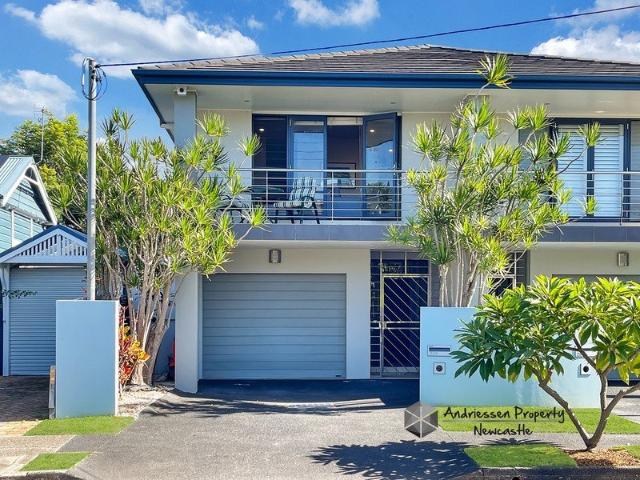 House for sale in Ambergate, New South Wales