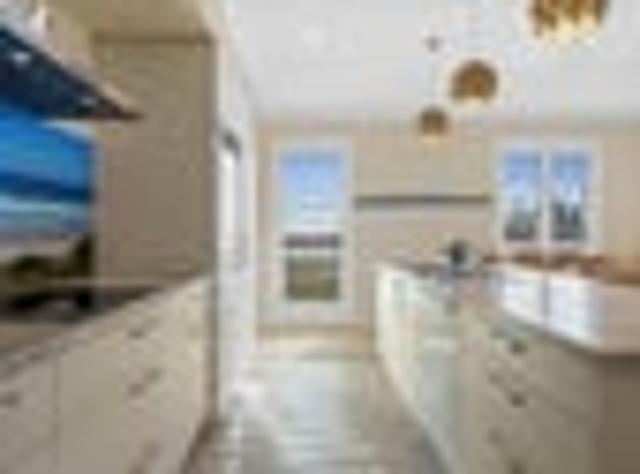 House for sale in Cable Bay, Nelson Bays