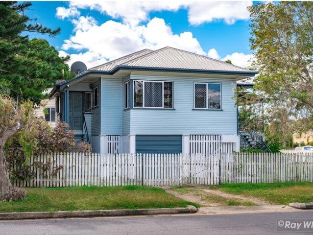 House for sale in Rockhampton, Queensland