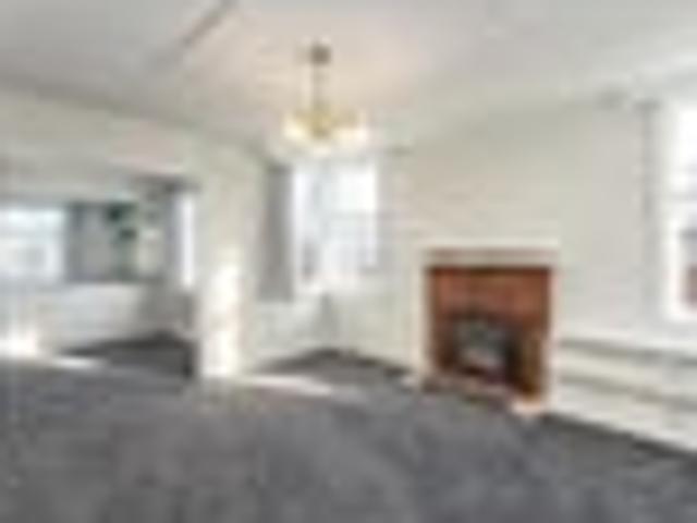 House for sale in Carterton, Wellington