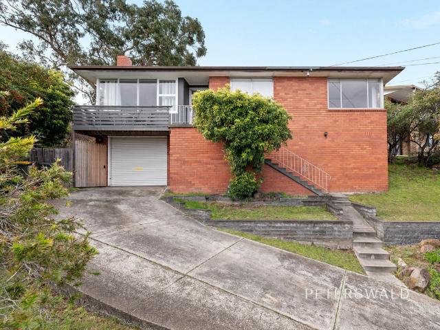 House for sale in Bellerive, Tasmania