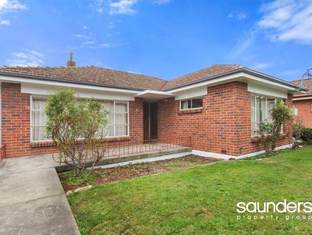 House for sale in Launceston, Tasmania