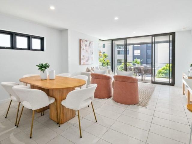 Apartment for sale in Toombul, Queensland