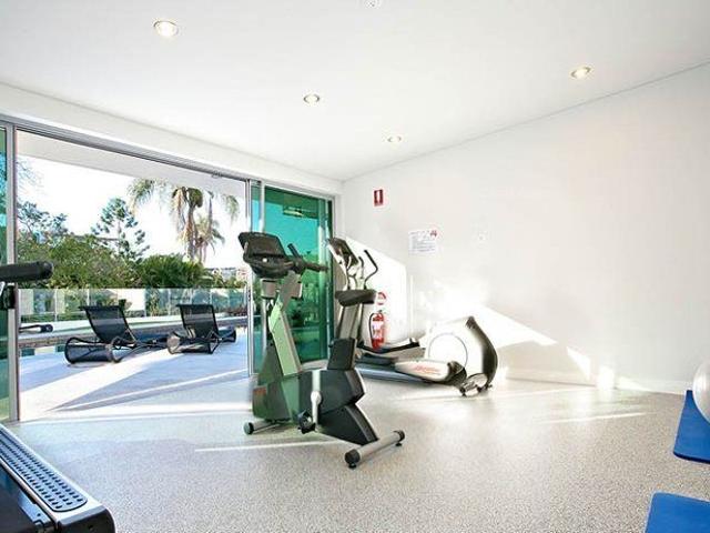 Apartment for sale in Toombul, Queensland