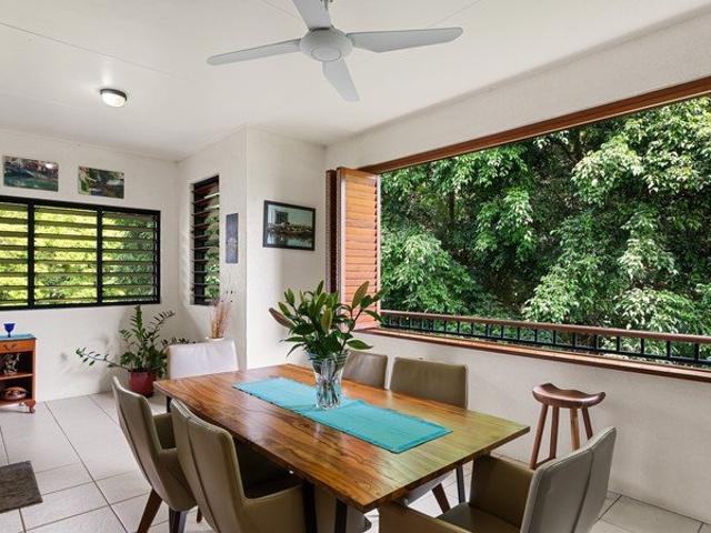Apartment for sale in Freshwater, Cairns