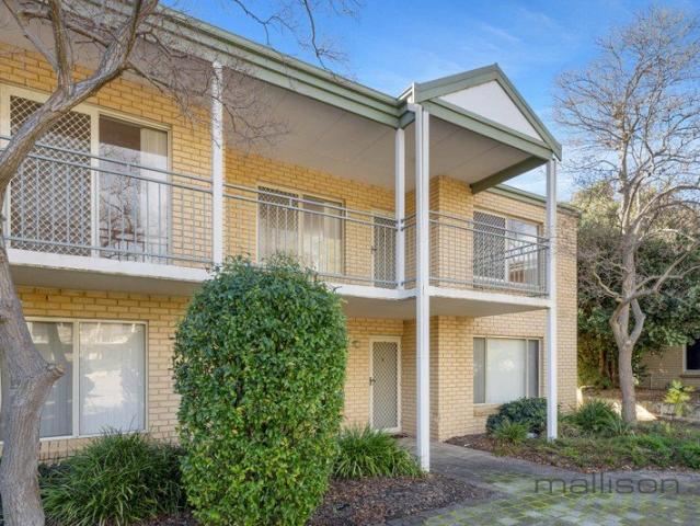 Apartment for rent in Kardinya, Western Australia