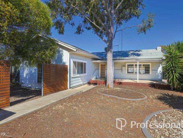 House for sale in Mildura, Victoria