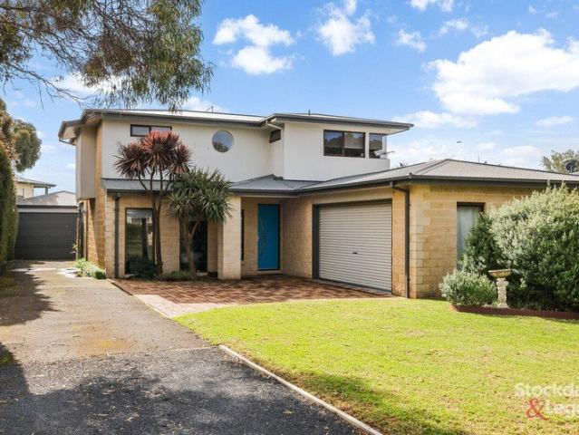 House for sale in Rhyll, Victoria