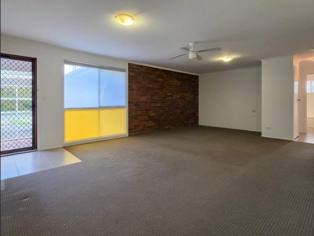 Apartment for rent in Kings Creek, Queensland