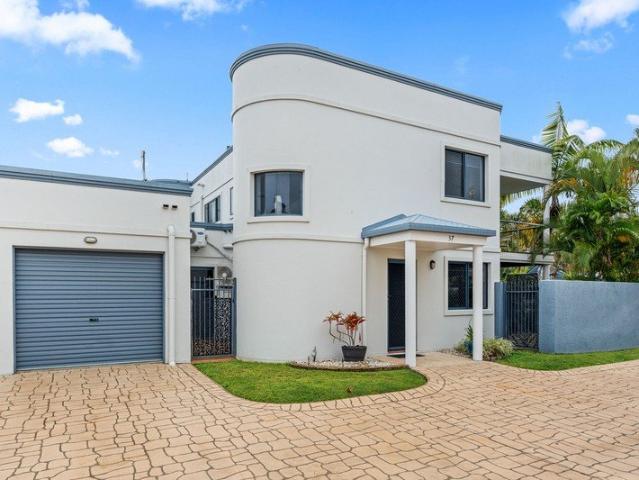 Townhouse for sale in Great Sandy Strait, Queensland