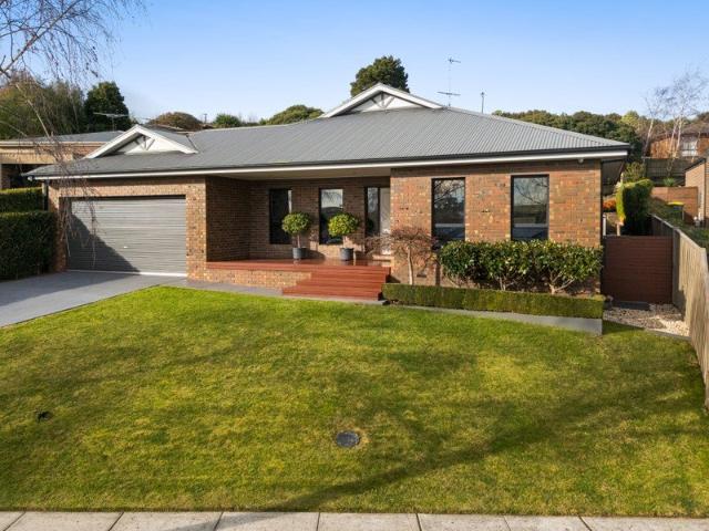 House for sale in Warragul, Victoria