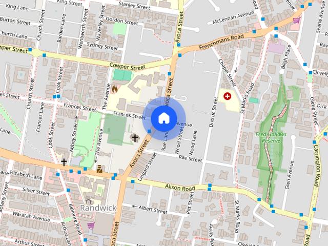 House for rent in Eastern Suburbs, Sydney