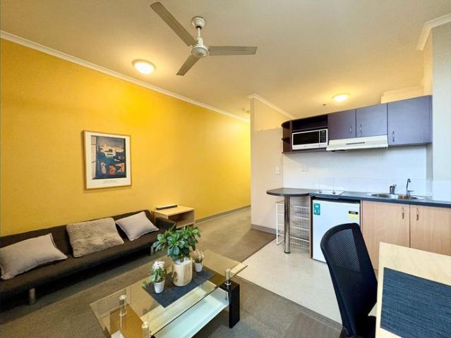 Apartment for rent in Horseshoe Creek, South Australia