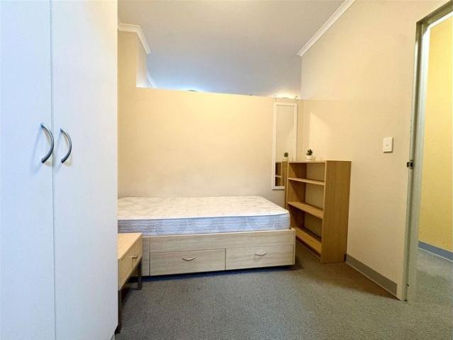 Apartment for rent in Horseshoe Creek, South Australia