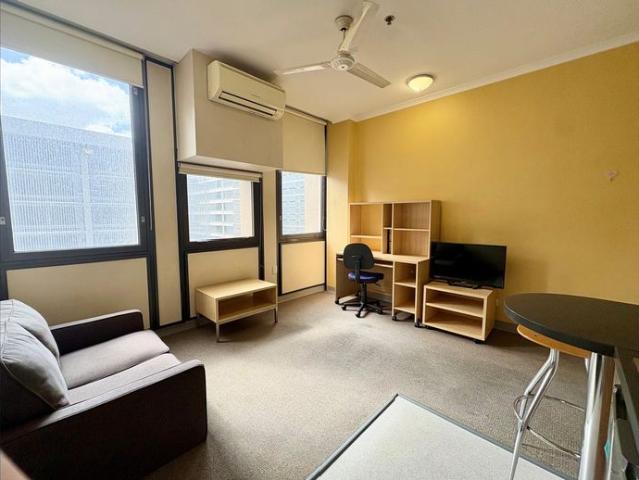 Apartment for rent in Horseshoe Creek, South Australia