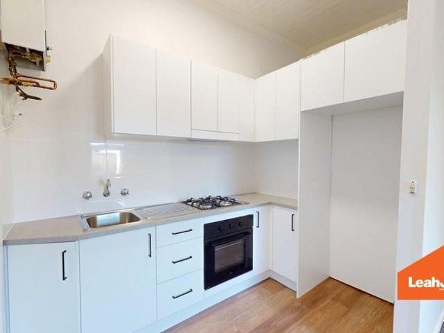 Apartment for rent in Ambergate, New South Wales